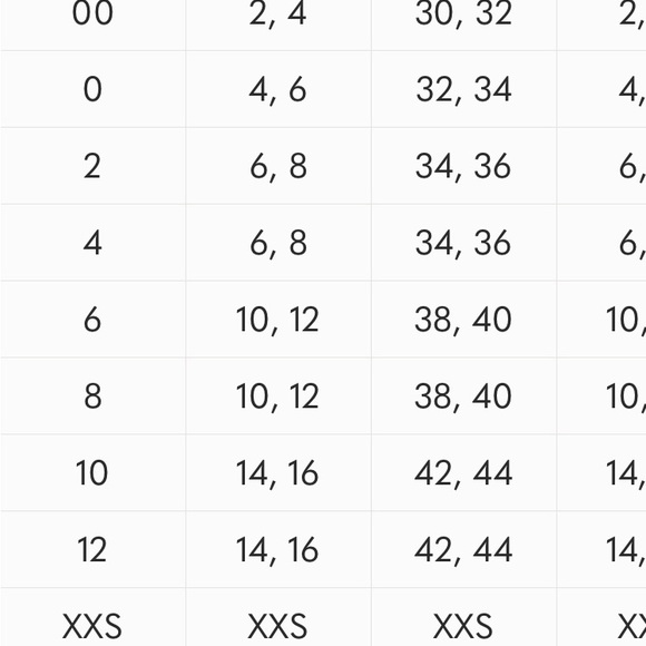 Jovani 07065 off Shoulder Flutter Sleeve Gown in Champagne - Picture 4 of 5